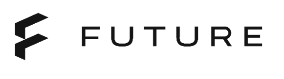 Future_Fitness_Logo