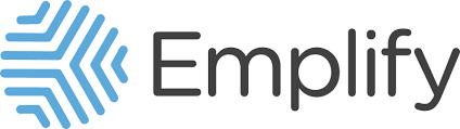 emplify