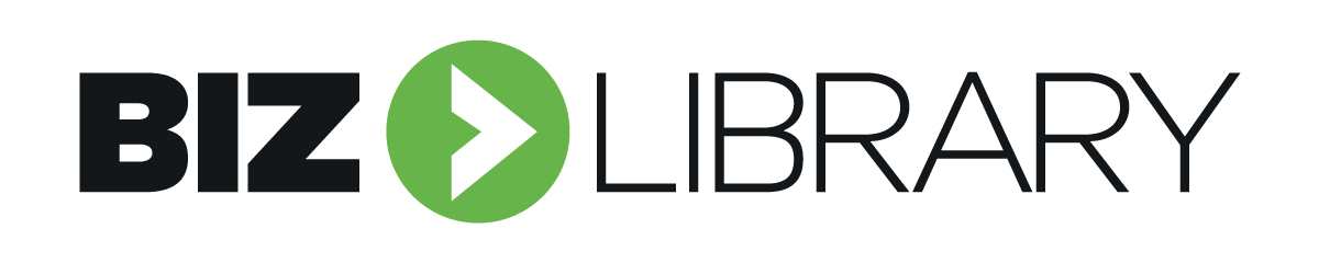 BizLibrary