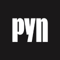 pyn logo resized